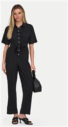 ΟΛΟΣΩΜΗ ΦΟΡΜΑ ONLY