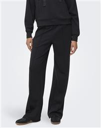 ONLALINA LIFE LEO STRING PANT SWT ONLY