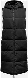 ONLALINA LONG WAISTCOAT OTW NOOS ONLY