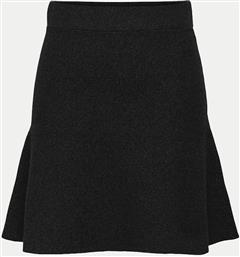ONLAMA LIFE SKATER SKIRT CC KNT ONLY