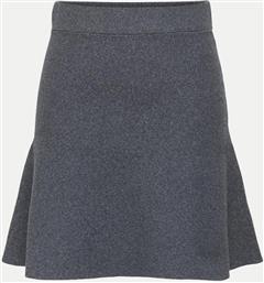 ONLAMA LIFE SKATER SKIRT CC KNT ONLY