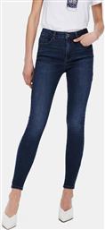 ONLANA MID SKINNY DNM (9000156500-71160) ONLY