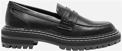 ONLBETH-3 PU LOAFER - NOOS ONLY