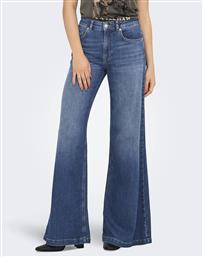 ONLCALIFORNIA MW WIDE FLARE DNM REA ONLY