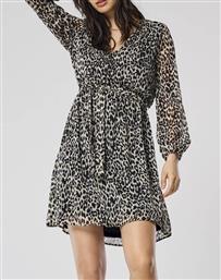 ONLCERA LIFE 3/4 SHORT DRESS WVN NOOS ONLY