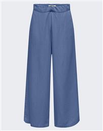 ONLCHARIS LIFE LONG CULOTTE PANT CC WVN ONLY