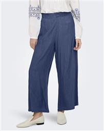 ONLCHARIS LIFE LONG CULOTTE PANT CC WVN ONLY