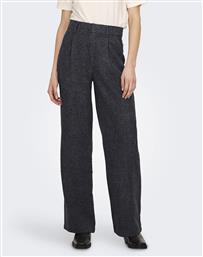 ONLCORA HW HB WIDE PANT TLR ONLY