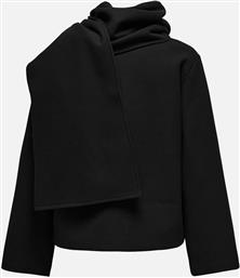 ONLELBA LIFE SCARF JACKET CC OTW ONLY