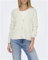 ONLELLA PIUMO LS CARDIGAN KNT NOOS ONLY