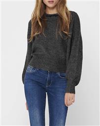 ONLELSA L/S PULLOVER KNT NOOS ONLY