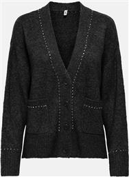 ONLELSIE LS STUDS CARDIGAN CC KNT ONLY