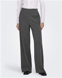 ONLGIA-DELUXE LIFE HW WIDE PULL-UP PNT ONLY