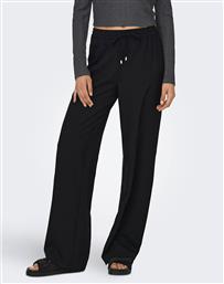 ONLGINNY HW WIDE PULL-UP PANT OY PNT ONLY