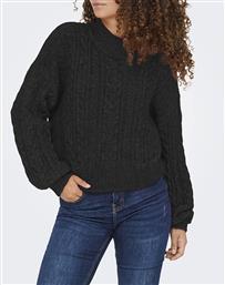 ONLIDA LIFE LS HIGH NECK KNT ONLY