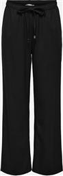 ONLISADORA REG PULL-UP WIDE PANT PNT ONLY