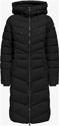 ONLJULIET LIFE QUILT COAT OTW ONLY