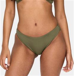 ONLJULIETTE BIKINI BRIEF (9000171033-44912) ONLY