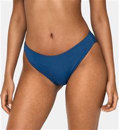 ONLJULIETTE BIKINI BRIEF (9000171034-4784) ONLY