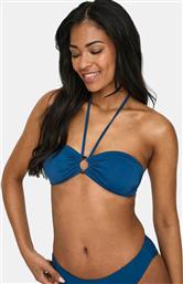 ONLJULIETTE RING BANDEAU BIKINI TOP (9000170989-4784) ONLY