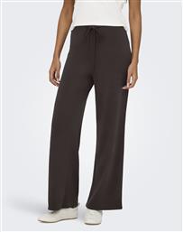 ONLKAYA LIFE WIDE PANTS JRS ONLY