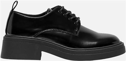 ONLLAZULI-3 DERBY LACE UP SHOE ONLY