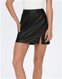 ONLLENI SLIT SKIRT PNT NOOS ONLY