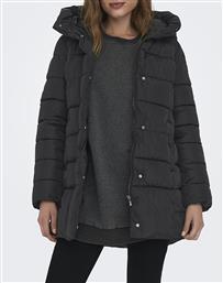 ONLLINA PUFFER COAT CC OTW ONLY