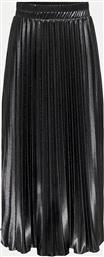 ONLLYON PLEATED SHINE SKIRT JRS NOOS ONLY