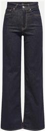 ONLMADISON BLUSH HW WIDE DNM REA024 NOOS ONLY