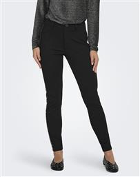 ONLMARCELLA HW HEART PANEL LEGGING PNT ONLY