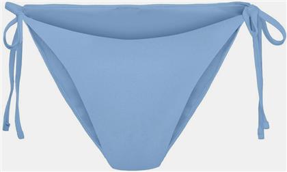 ONLMARSEILLE TIE-STRING BIKINI BRIEF (9000171038-74278) ONLY