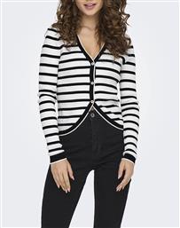 ONLMEDDI LS V-NECK CARDIGAN CC KNT ONLY