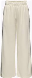ONLMILA WIDE PANT BOX UB CC SWT ONLY