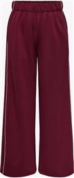 ONLMILA WIDE PANT BOX UB CC SWT ONLY
