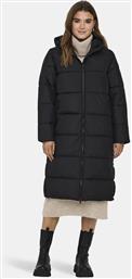 ONLMONTANA LONG PUFFER ΓΥΝΑΙΚΕΙΟ ΜΠΟΥΦΑΝ (9000185714-1469) ONLY