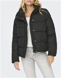 ONLNEWCOOL PUFFER JACKET OTW NOOS ONLY