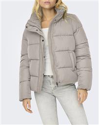 ONLNEWCOOL PUFFER JACKET OTW NOOS ONLY