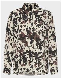ONLNOVA LIFE ELITE L/S NEW GRACE SHIRT ONLY