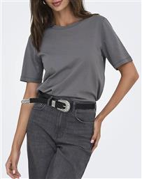 ONLONLY S/S TEE JRS NOOS