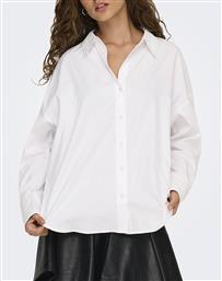 ONLOREGON SOLO SHIRT NOOS WVN ONLY