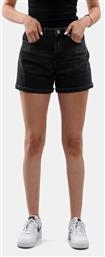 ONLPHINE DNM SHORTS MAS0003 NOOS (9000170982-26827) ONLY