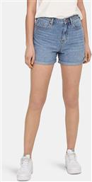 ONLPHINE DNM SHORTS NOOS (9000170981-26829) ONLY