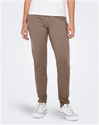 ONLPOPTRASH EASY COL PANT PNT NOOS ONLY