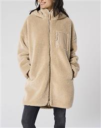 ONLSASCHA SHERPA JACKET LIFE OTW NOOS ONLY