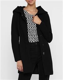 ONLSEDONA LIGHT COAT OTW NOOS ONLY