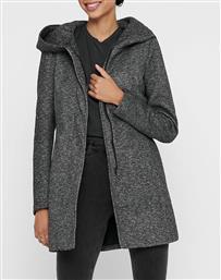 ONLSEDONA LIGHT COAT OTW NOOS ONLY