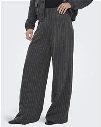 ONLSIGA LIFE HW HB RHINE WIDE PANT TLR ONLY