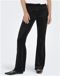 ONLSMOOTH FLARED PANT JRS ONLY