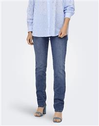 ONLSUI MID SLIM DNM DIA451 NOOS ONLY